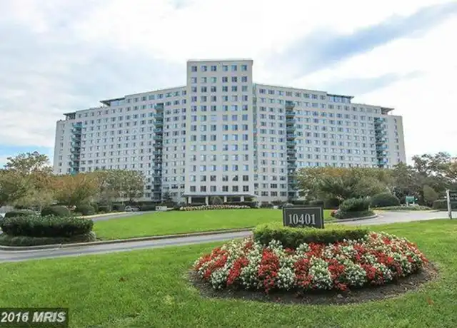 Property at 10401 Grosvenor Pl #1324, Rockville, MD, 20852, 0 beds, 1 bath, [object Object]