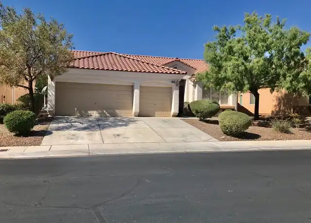 Property at 10629 Bella Ordaz Way, Las Vegas, NV, 89141, 4 beds, 2.5 baths, [object Object]