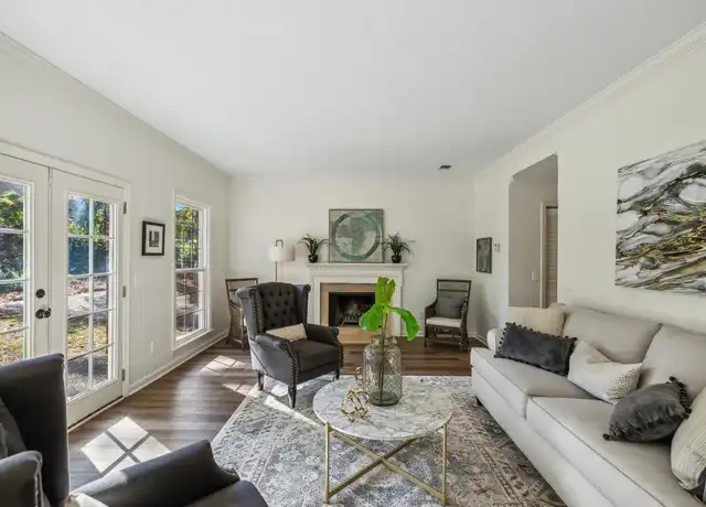 Property at 4100 Lealand Ln, Nashville, TN, 37204, 2 beds, 2.5 baths, [object Object]