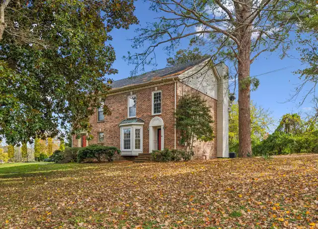 Property at 4100 Lealand Ln, Nashville, TN, 37204, 2 beds, 2.5 baths, [object Object]