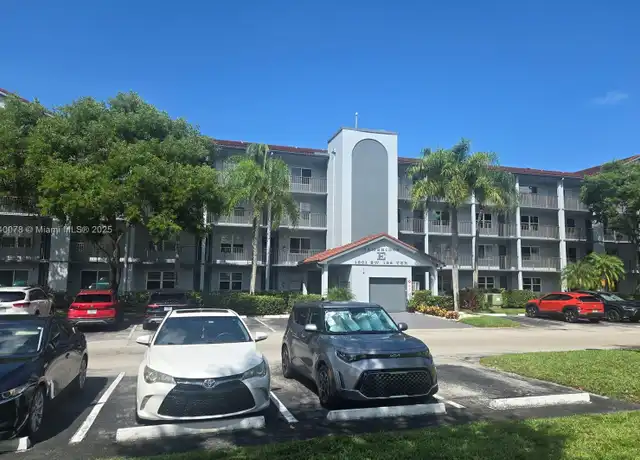 Property at 1201 SW 128th Ter Unit 305E, Pembroke Pines, FL, 33027, 2 beds, 2 baths, [object Object]