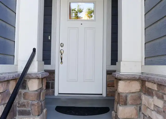 Property at 528 W Fox Chase Dr, Draper, UT, 84020, 3 beds, 3 baths, [object Object]