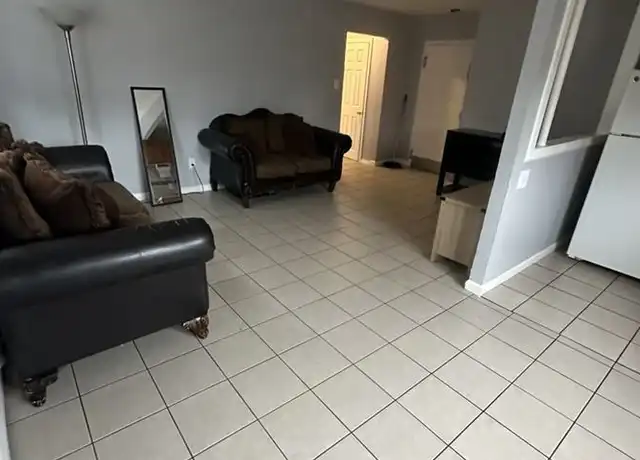 Property at 8027 Walker St, Philadelphia, PA, 19136, 1 bed, 1 bath, [object Object]