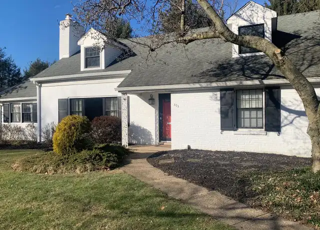 Property at 305 Cornwall Rd, Wilmington, DE, 19803, 4 beds, 3 baths, [object Object]