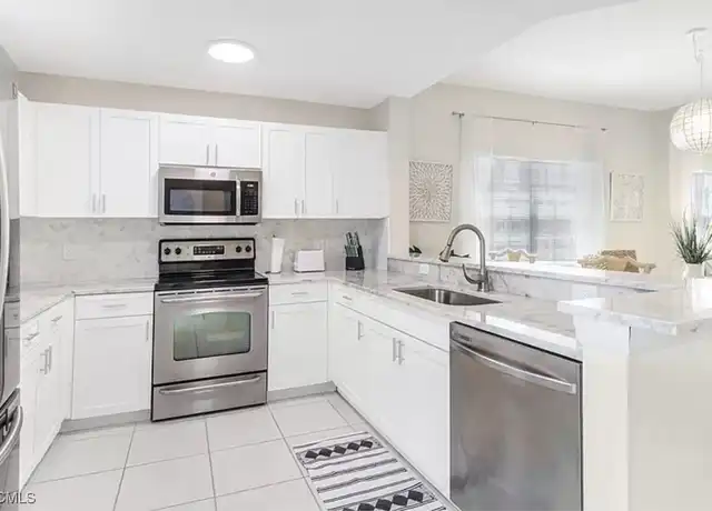 Property at 4450 Botanical Place Cir Unit 301, Naples, FL, 34112, 3 beds, 3.5 baths, [object Object]