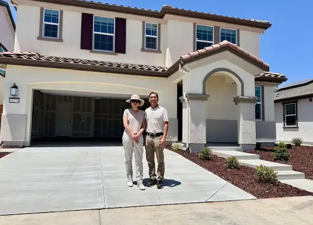 Property at 10274 Rashmi Dr, Elk Grove, CA, 95757, 4 beds, 3 baths, [object Object]