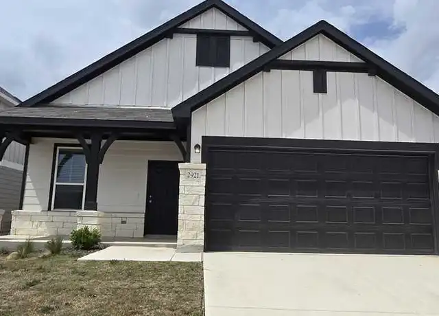 Property at 619 Creekside Way Unit 3/2, New Braunfels, TX, 78130, 3 beds, 2 baths, [object Object]