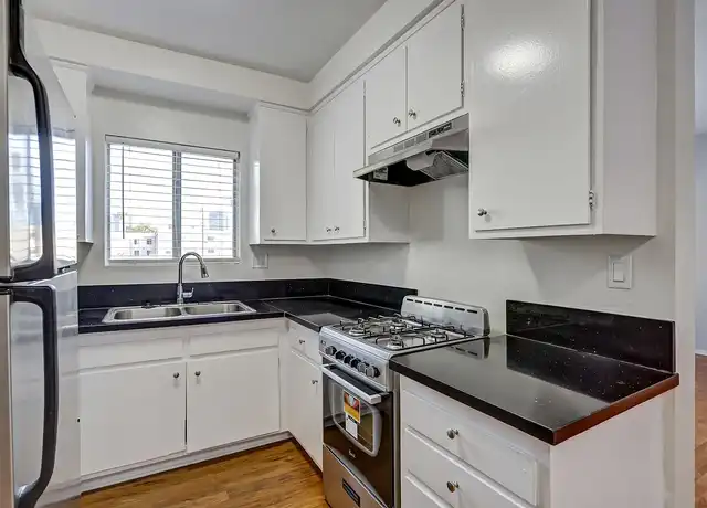 Property at Lia @ LA Live - 1237 Magnolia Ave, Los Angeles, CA, 90006, 2 beds, 2 baths, [object Object]