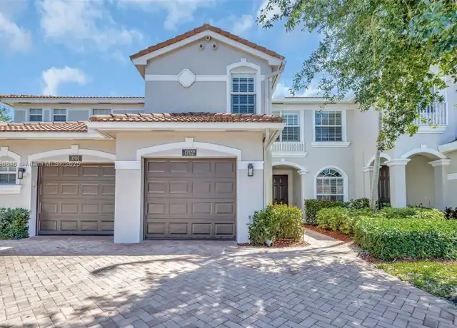 Property at 16121 Poppyseed Cir #1702, Delray Beach, FL, 33484, 3 beds, 2.5 baths, [object Object]