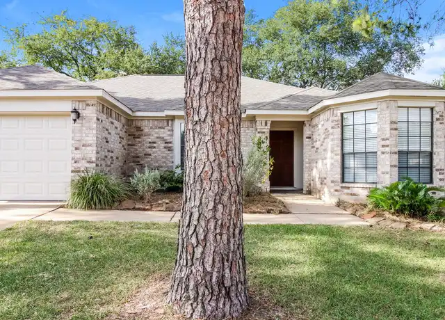 Property at 17911 Poppy Trails Ln, Houston, TX, 77084, 3 beds, 2 baths, [object Object]
