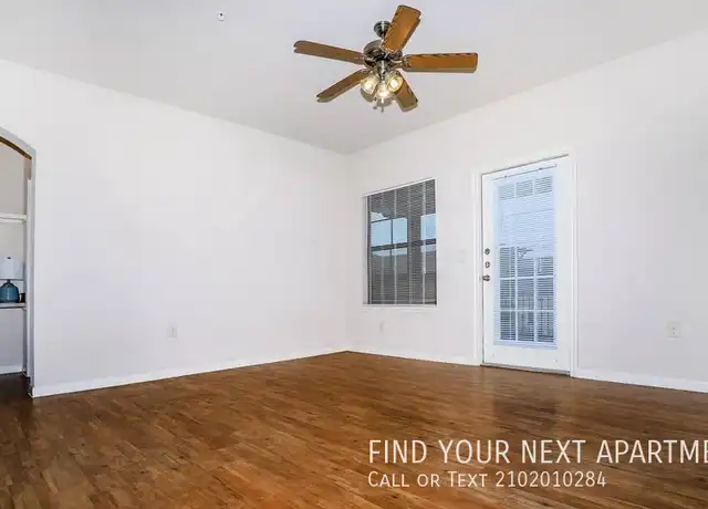 Property at 1687 River Rd Unit 1073, Boerne, TX, 78006, 1 bed, 1 bath, [object Object]