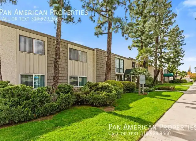 Property at 1418 Glenwood Rd Unit A206, Glendale, CA, 91201, 2 beds, 2 baths, [object Object]