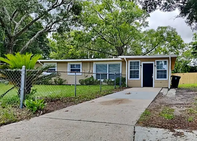 Property at 1826 Sunrise Dr, Jacksonville, FL, 32246, 2 beds, 2 baths, [object Object]