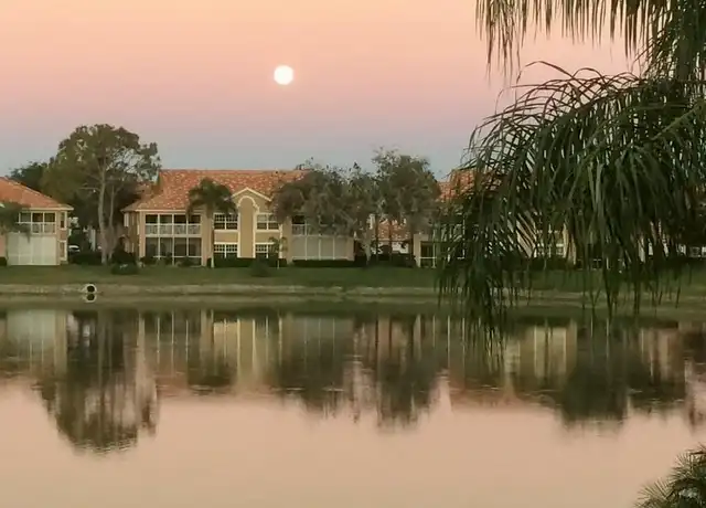 Property at 13260 Sherburne Cir #2704, Bonita Springs, FL, 34135, 2 beds, 2 baths, [object Object]