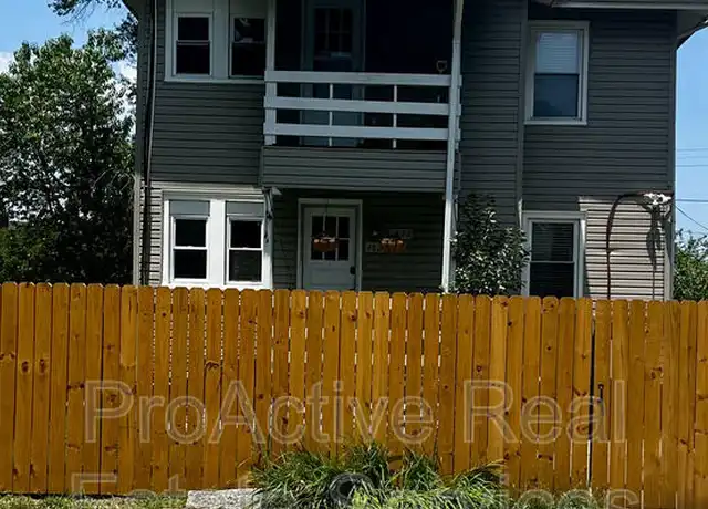 Property at 1623 Lafayette Blvd, Norfolk, VA, 23509, 2 beds, 1 bath, [object Object]