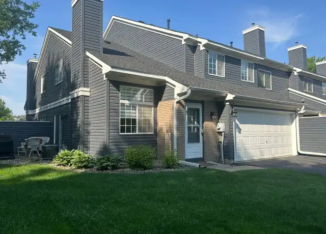 Property at 1775 Donegal Dr #1, Saint Paul, MN, 55125, 2 beds, 1 bath, [object Object]
