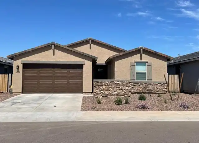 Property at 5628 W Walatowa St, Laveen, AZ, 85339, 4 beds, 2 baths, [object Object]