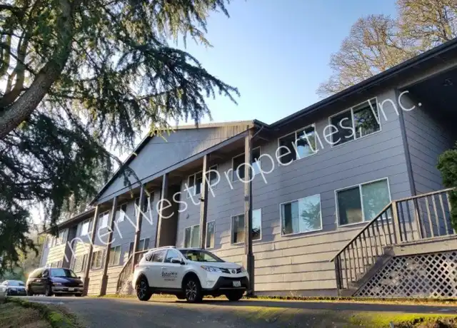 Property at 4700 Falls View Ave Unit 011, West Linn, OR, 97068, 1 bed, 1 bath, [object Object]