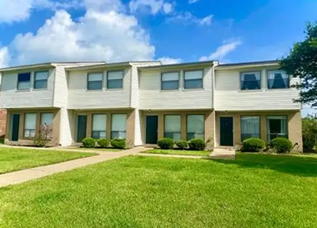 Property at 700 San Pedro Dr Unit C, College Station, TX, 77845, 2 beds, 1.5 baths, [object Object]