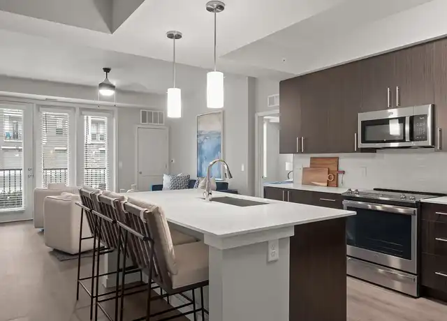 Property at Legacy Rochester Hills - 2900 W Hamlin Rd, Rochester Hills, MI, 48309, 1-3 bed, 1-2.5 bath, [object Object]