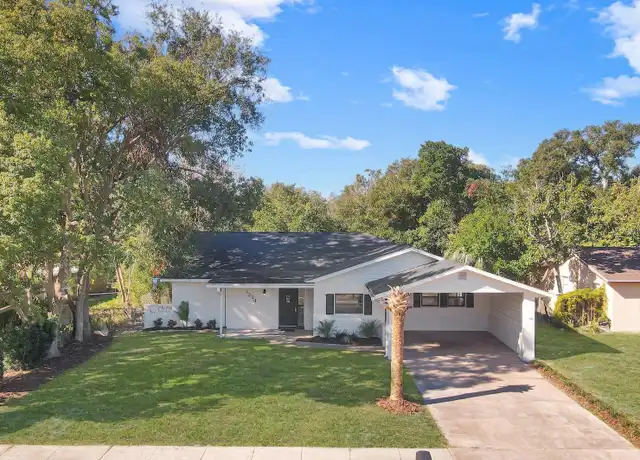 Property at 1234 Lynwood Ave, Apopka, FL, 32703, 5 beds, 3.5 baths, [object Object]
