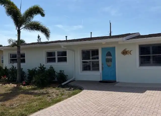 Property at 819 E 24th Ave, New Smyrna Beach, FL, 32169, 3 beds, 2 baths, [object Object]