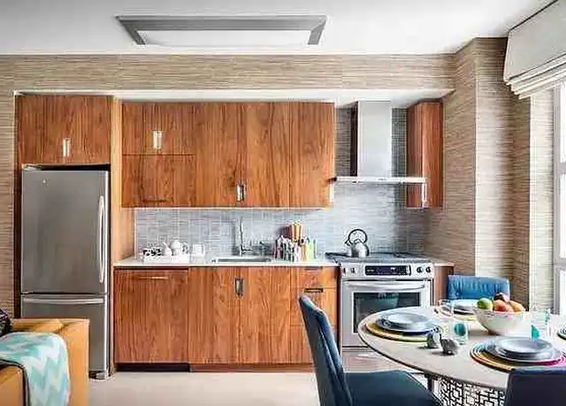 Property at 505 W 29th St Unit 21P, New York, NY, 10001, 0 beds, 1 bath, [object Object]