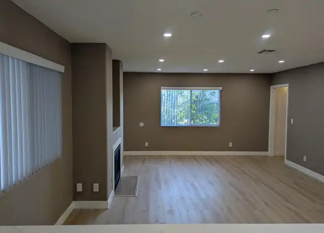 Property at 13801 Hoyt St #120, Pacoima, CA, 91331, 4 beds, 4 baths, [object Object]