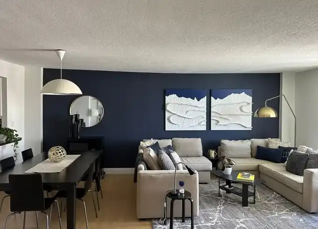 Property at 1900 S Ocean Blvd Unit 14H, Pompano Beach, FL, 33062, 1 bed, 1.5 baths, [object Object]