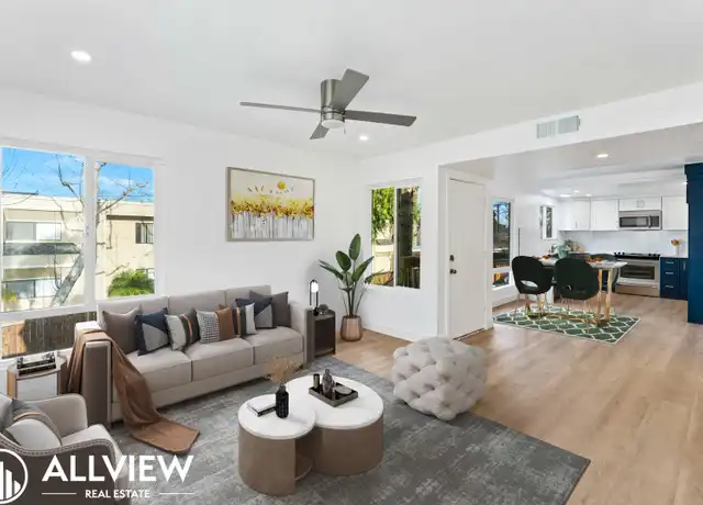 Property at 2565 Santa Ana Ave Unit 7, Costa Mesa, CA, 92627, 2 beds, 1 bath, [object Object]