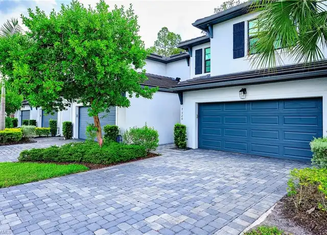 Property at 7320 Rockefeller Dr, Naples, FL, 34119, 3 beds, 2.5 baths, [object Object]