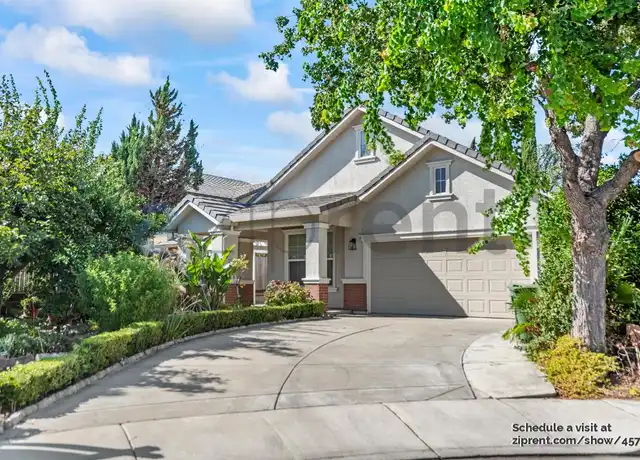 Property at 2435 Abbott Ct, Tracy, CA, 95377, 3 beds, 2 baths, [object Object]