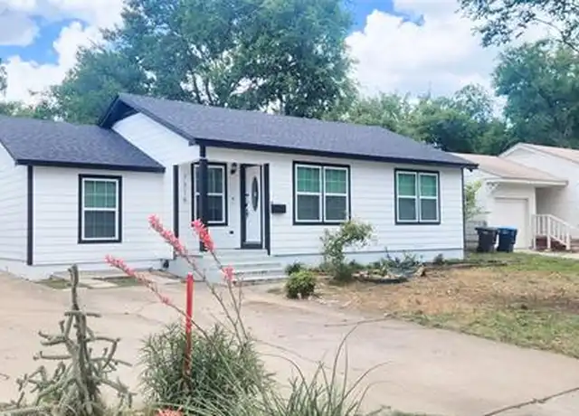 Property at 7316 Pensacola Ave, Fort Worth, TX, 76116, 3 beds, 2 baths, [object Object]