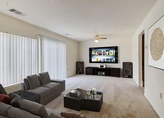 Property at Wadsworth Shores - 1200 S Birdneck Rd, Virginia Beach, VA, 23451, 4 beds, 2.5 baths, [object Object]