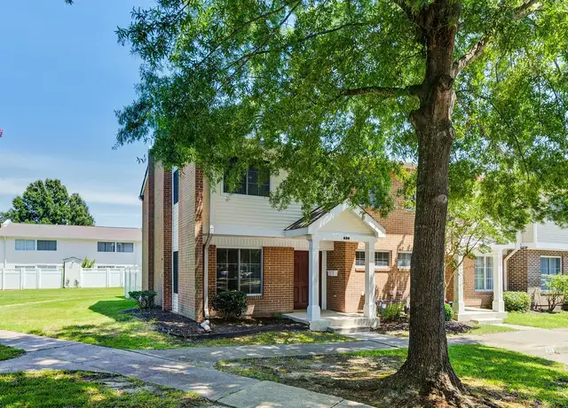 Photo of 1200 S Birdneck Rd, Virginia Beach, VA 23451