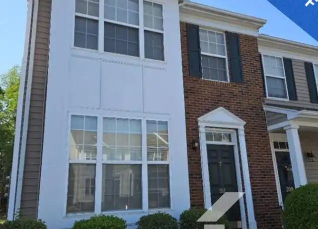 Property at 211 Nimbus Ct, Greer, SC, 29650, 3 beds, 2.5 baths, [object Object]
