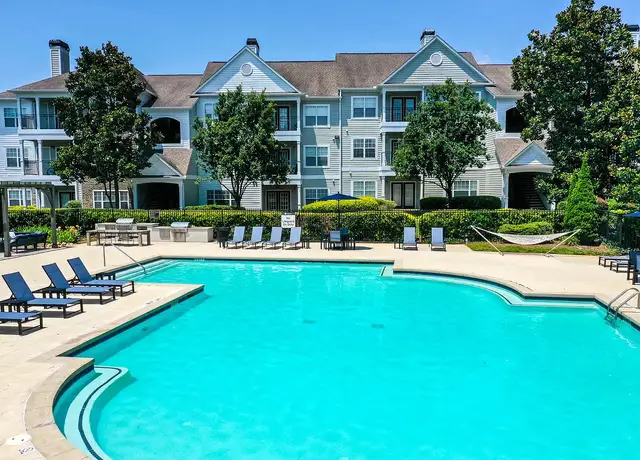 Photo of 900 Jameson Pass, Alpharetta, GA 30022