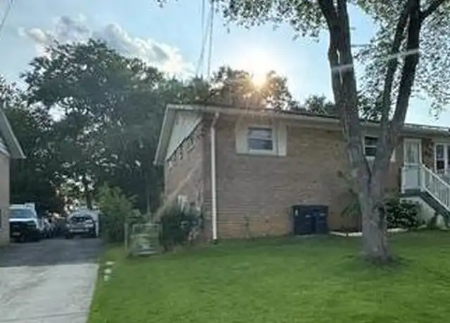 Property at 14108 Adkins Rd, Laurel, MD, 20708, 3 beds, 1 bath, [object Object]