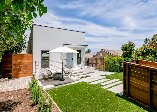 Property at 5237 Irvington Pl, Los Angeles, CA, 90042, 2 beds, 1 bath, [object Object]