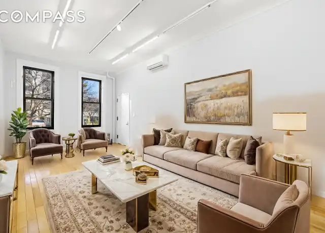 Property at 249 E Houston St Unit 1, New York, NY, 10002, 1 bed, 1 bath, [object Object]