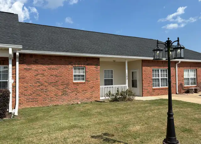 Property at 165 Yvon St, Odenville, AL, 35120, 1 bed, 1 bath, [object Object]