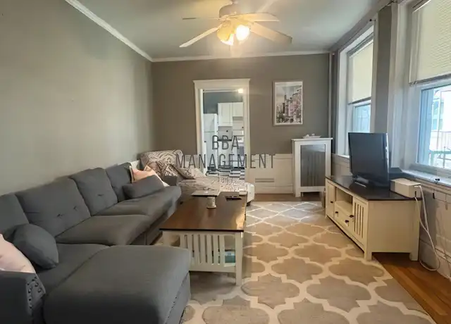 Property at 30 Chiswick Rd, Brighton, MA, 02135, 2 beds, 1 bath, [object Object]