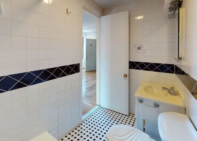 Property at 191 Allston St, Boston, MA, 02134, 1 bed, 1 bath, [object Object]
