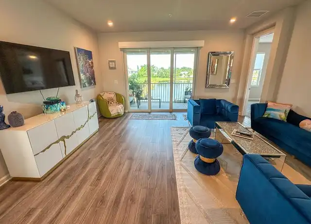 Property at 4602 Arboretum Cir #202, Naples, FL, 34112, 2 beds, 2 baths, [object Object]
