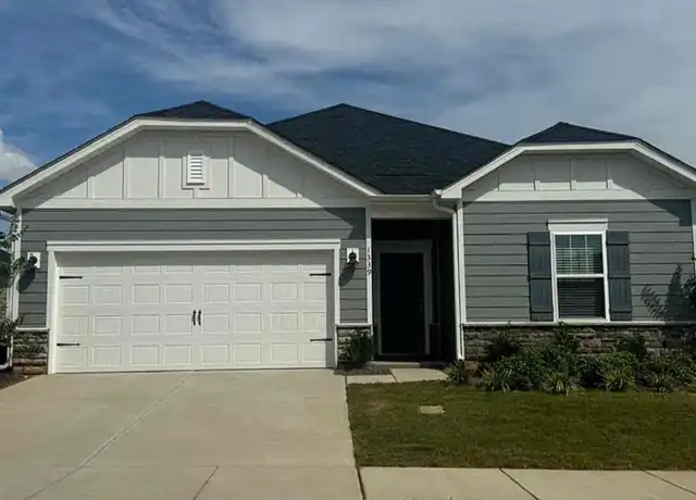 Property at 1339 Sweet Pea St, Monroe, NC, 28110, 4 beds, 2 baths, [object Object]