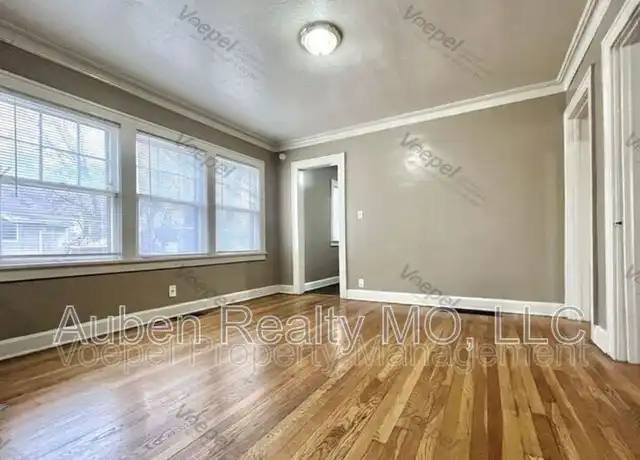 Property at 5446 Harrison St Unit 1F, Kansas City, MO, 64110, 2 beds, 1 bath, [object Object]