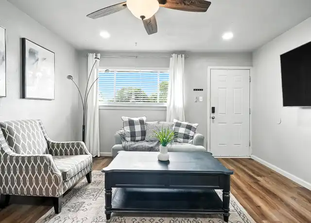 Property at 426 Penrose Dr, Abilene, TX, 79601, 4 beds, 1 bath, [object Object]