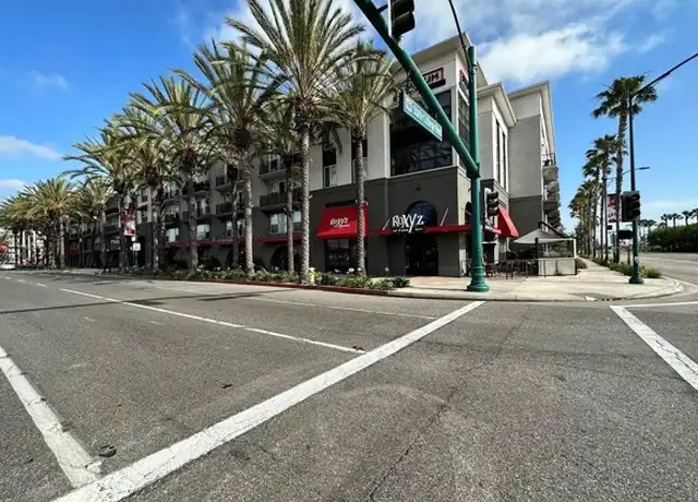 Property at 1801 E Katella Ave #2114, Anaheim, CA, 92805, 2 beds, 2 baths, [object Object]