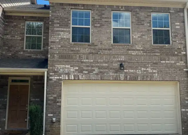 Property at 147 Nicholas Cv, Oxford, AL, 36203, 2 beds, 2.5 baths, [object Object]