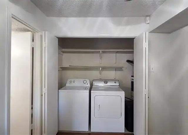 Property at 5626 Preston Oaks Rd Unit 14A, Dallas, TX, 75254, 1 bed, 1.5 baths, [object Object]